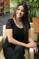 Jyoti Seth Photos